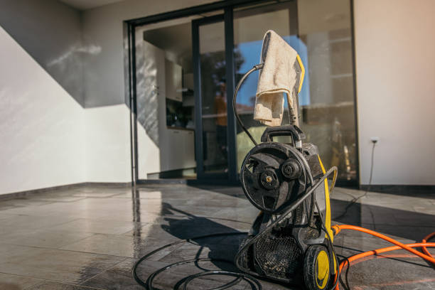 Professional Pressure Washing Services in Ringgold, LA